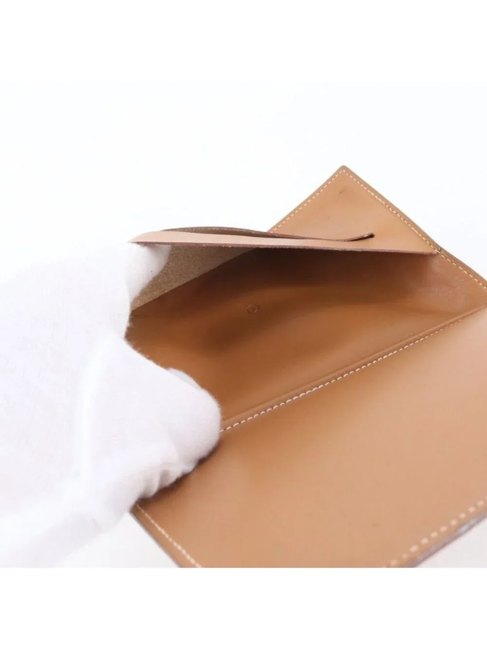 Hermes Y Stamp Agenda Leather Notebook Cover Book Cover Notebook Men's